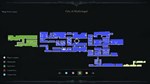 The Last Faith (steam key) - изображение № 6