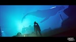 Under The Waves (steam key) - изображение № 6