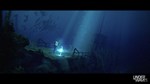 Under The Waves (steam key) - изображение № 5