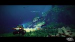 Under The Waves (steam key) - изображение № 3