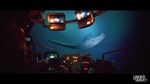 Under The Waves (steam key) - изображение № 4