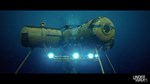 Under The Waves (steam key) - изображение № 2
