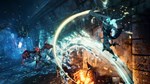 Soulstice (steam key) - изображение № 3