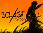 Sclash (steam key)