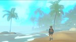 Beasts of Maravilla Island (steam key) - изображение № 6