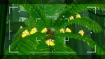 Beasts of Maravilla Island (steam key) - изображение № 5