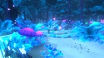 Beasts of Maravilla Island (steam key) - изображение № 2