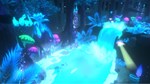 Beasts of Maravilla Island (steam key) - изображение № 4