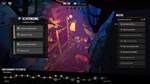 Beneath Oresa (steam key) - изображение № 3