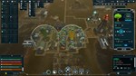 Oxygen (steam key) - изображение № 5