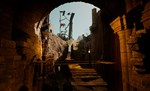 ALTF4 2 Standard Edition (steam key) - изображение № 4