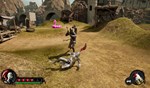 ALTF4 2 Standard Edition (steam key) - изображение № 5