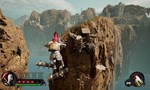 ALTF4 2 Standard Edition (steam key) - изображение № 6
