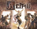 ALTF4 2 Standard Edition (steam key)