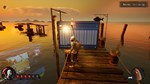 ALTF4 2 Standard Edition (steam key) - изображение № 3