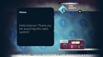AltFrequencies (steam key) - изображение № 2