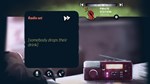 AltFrequencies (steam key) - изображение № 3