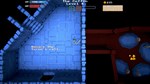 Ampersat (steam key) - изображение № 2