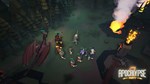 Apocalypse Party (steam key) - изображение № 3
