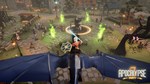 Apocalypse Party (steam key) - изображение № 2
