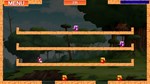Billy in Bubble Trouble (steam key) - изображение № 5