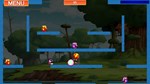 Billy in Bubble Trouble (steam key) - изображение № 6