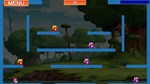 Billy in Bubble Trouble (steam key) - изображение № 2