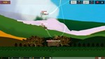 Biplane Baron 2 Flying Aces (steam key) - изображение № 5