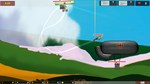 Biplane Baron 2 Flying Aces (steam key) - изображение № 4