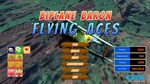 Biplane Baron 2 Flying Aces (steam key) - изображение № 2