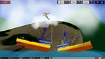 Biplane Baron 2 Flying Aces (steam key) - изображение № 6