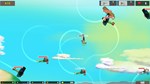 Biplane Baron 2 Flying Aces (steam key) - изображение № 3