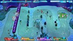 Bish Bash Bots (steam key) - изображение № 2