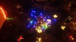 Blackwind (steam key) - изображение № 3