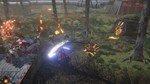 Blackwind (steam key) - изображение № 4