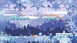 Blon (steam key) - изображение № 6