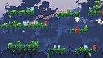 Blon (steam key) - изображение № 4