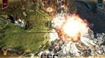 Blood Rage Digital Edition (steam key) - изображение № 6