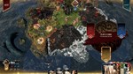 Blood Rage Digital Edition (steam key) - изображение № 5