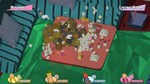 BOMBFEST (steam key) - изображение № 3
