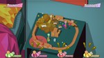 BOMBFEST (steam key) - изображение № 6