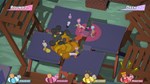BOMBFEST (steam key) - изображение № 2