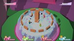 BOMBFEST (steam key) - изображение № 4