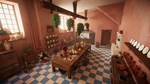 Botany Manor (steam key) - изображение № 2