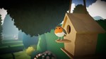 Botany Manor (steam key) - изображение № 4