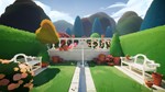 Botany Manor (steam key) - изображение № 6