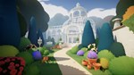 Botany Manor (steam key) - изображение № 3