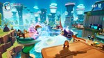 Boti Byteland Overclocked (steam key) - изображение № 4