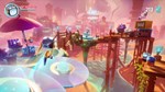 Boti Byteland Overclocked (steam key) - изображение № 5