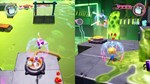 Boti Byteland Overclocked (steam key) - изображение № 3